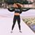 Priscilla Esquivel's profile image