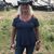 Tina Foster's profile image