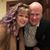 Carrie Johnson's profile image