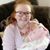 Rhealynn Nichole's profile image