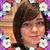 Michelle Eff's profile image