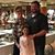 Angela Roberson Reardon's profile image