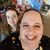 Shelley Lantrip's profile image