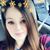 Lindsey Nobles's profile image