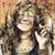 Sarah Dahlen's profile image