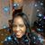 Brenda Martin's profile image