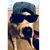 Danny Ramirez's profile image