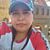 Sandra Rangel Piña's profile image