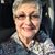Victoria Rosonet O'Bannon's profile image