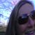 Cathy Al Petty's profile image
