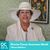 Virginia Tisdall's profile image