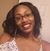 Melanie Jackson's profile image