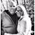 ChrisandStefanie Read's profile image