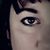 Wendy Cebrick Mirsky's profile image