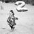 Roxanne Chapa's profile image