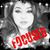 Belle Robledo's profile image