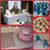 Magally Rincon's profile image
