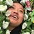 Cathy Moul's profile image