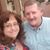 Cheryl Ann Menefee's profile image