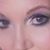 Jackie Tillery's profile image
