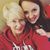 Christie D'Amour's profile image