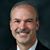 Mark Schmeling's profile image