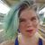Karen Tozzi's profile image