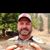 Stacy Alan Roux's profile image