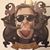 Neill Jameson's profile image