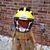 Pamela Holt's profile image