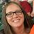 Ashlea Fletcher Hernandez's profile image