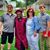 Tammy McFee's profile image