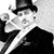 Seth Jonathan Gustat's profile image
