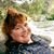 Lori Lampo's profile image