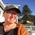 Nancy Schaadt's profile image
