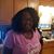 Cheryl Hunt's profile image
