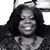 Evita BlackButterfly Smith's profile image