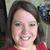 Karen Hickok Tyndell's profile image