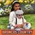 Linda Gaile West's profile image