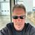 Ken Brandvold's profile image