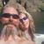 Andrew Stivers's profile image