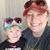 Melea Smith Robison's profile image