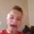 Hayden Hyman's profile image