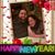 Alessandra Veralucia Arriaga's profile image
