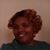 Hughetta Pie Johnson's profile image