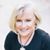 Debbie Hannah Skinner's profile image