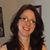 Jenni House's profile image