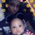 Madelayne Interian's profile image