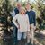Amy Newman White's profile image