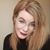 Cambrie Cooke Holguin's profile image